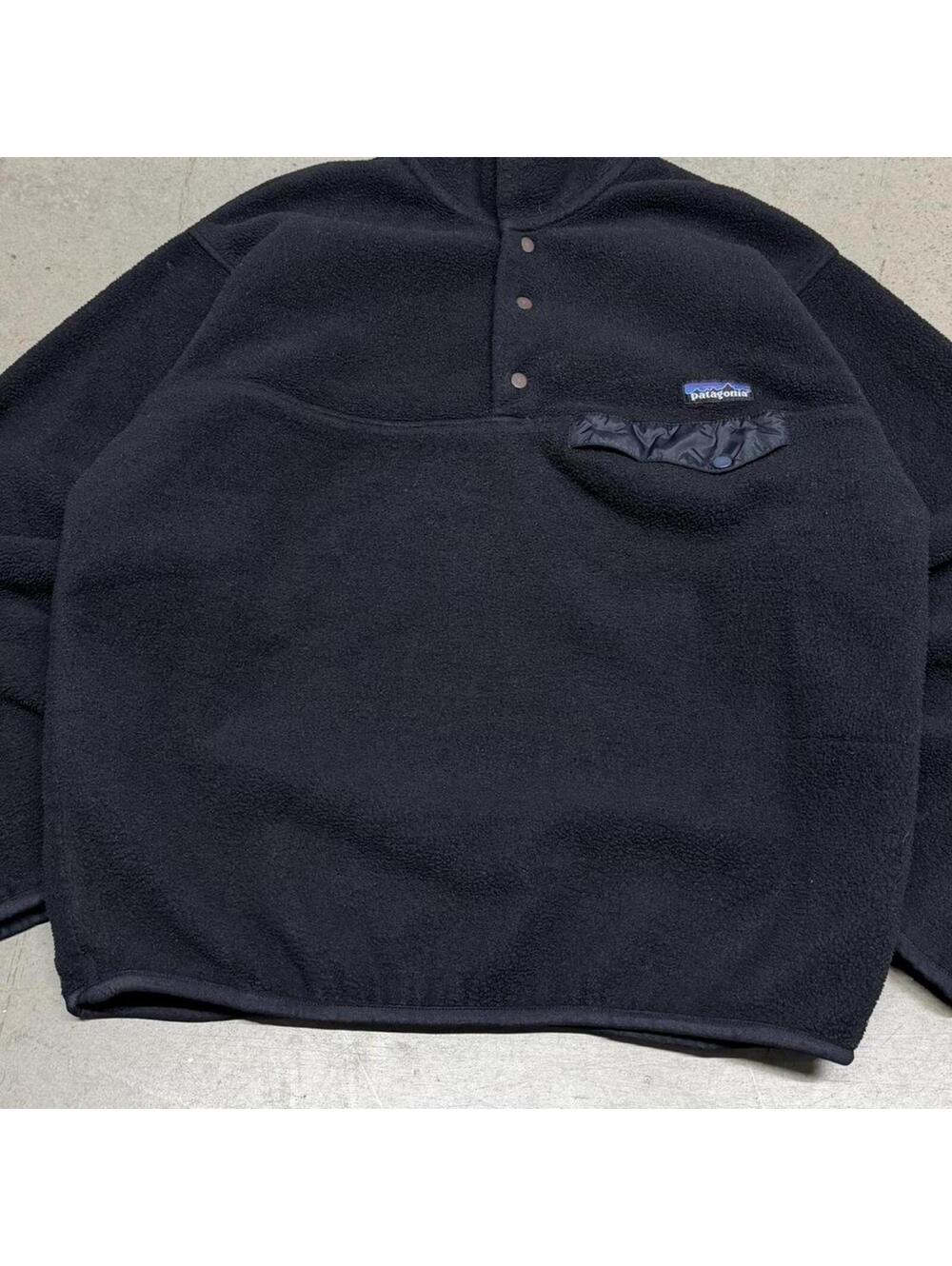 ❌SOLD - Picture 3 of 6